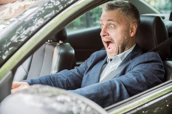 " já jeduuuuu "