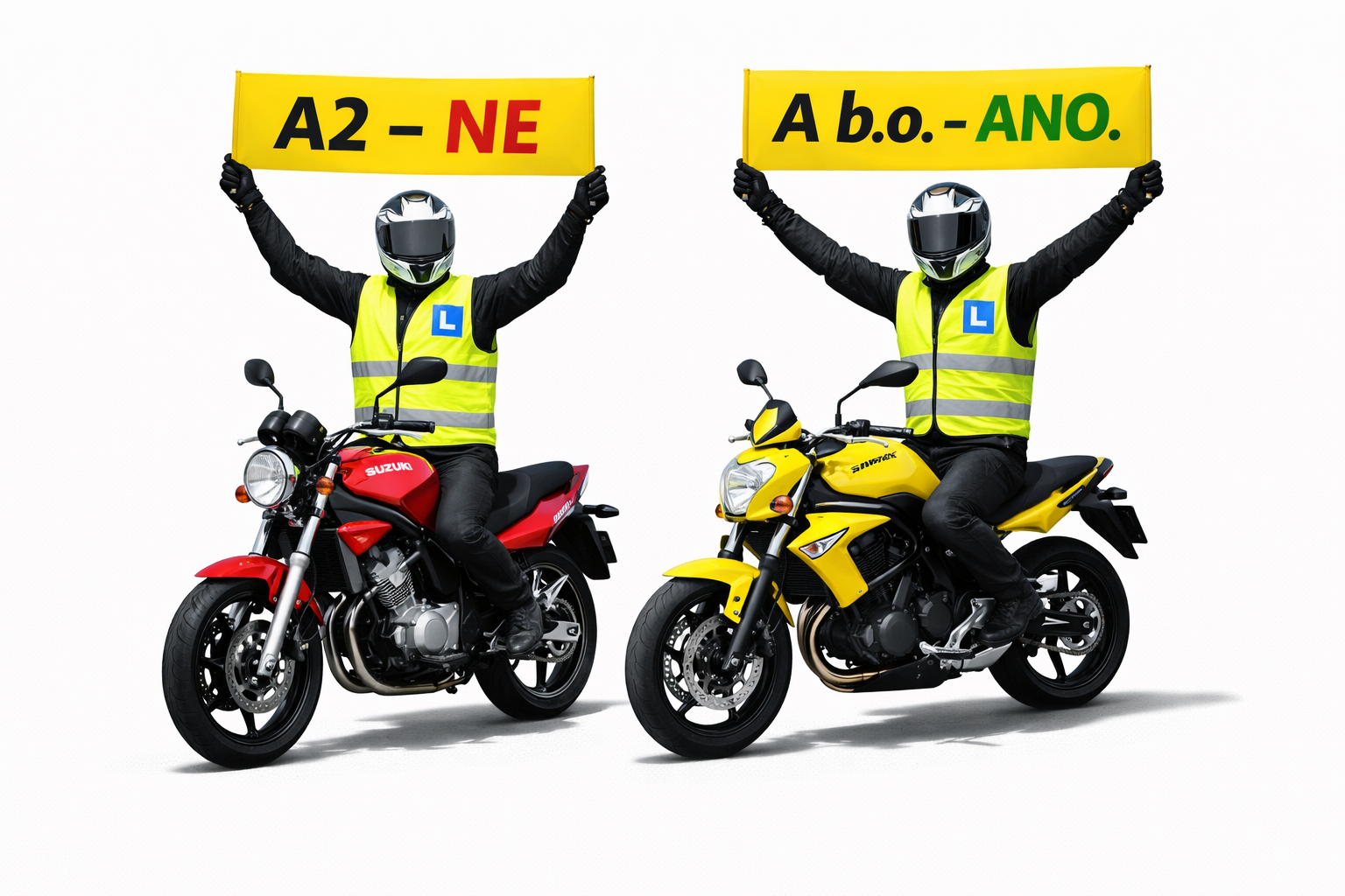 Rozšíření 4990,-