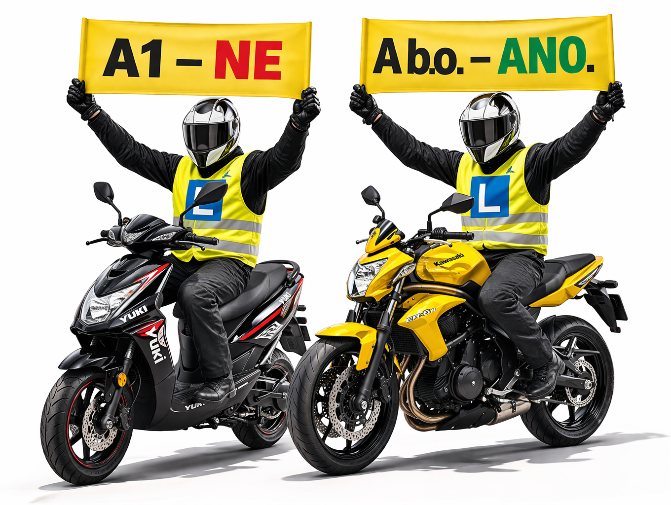 Rozšíření 8990,-