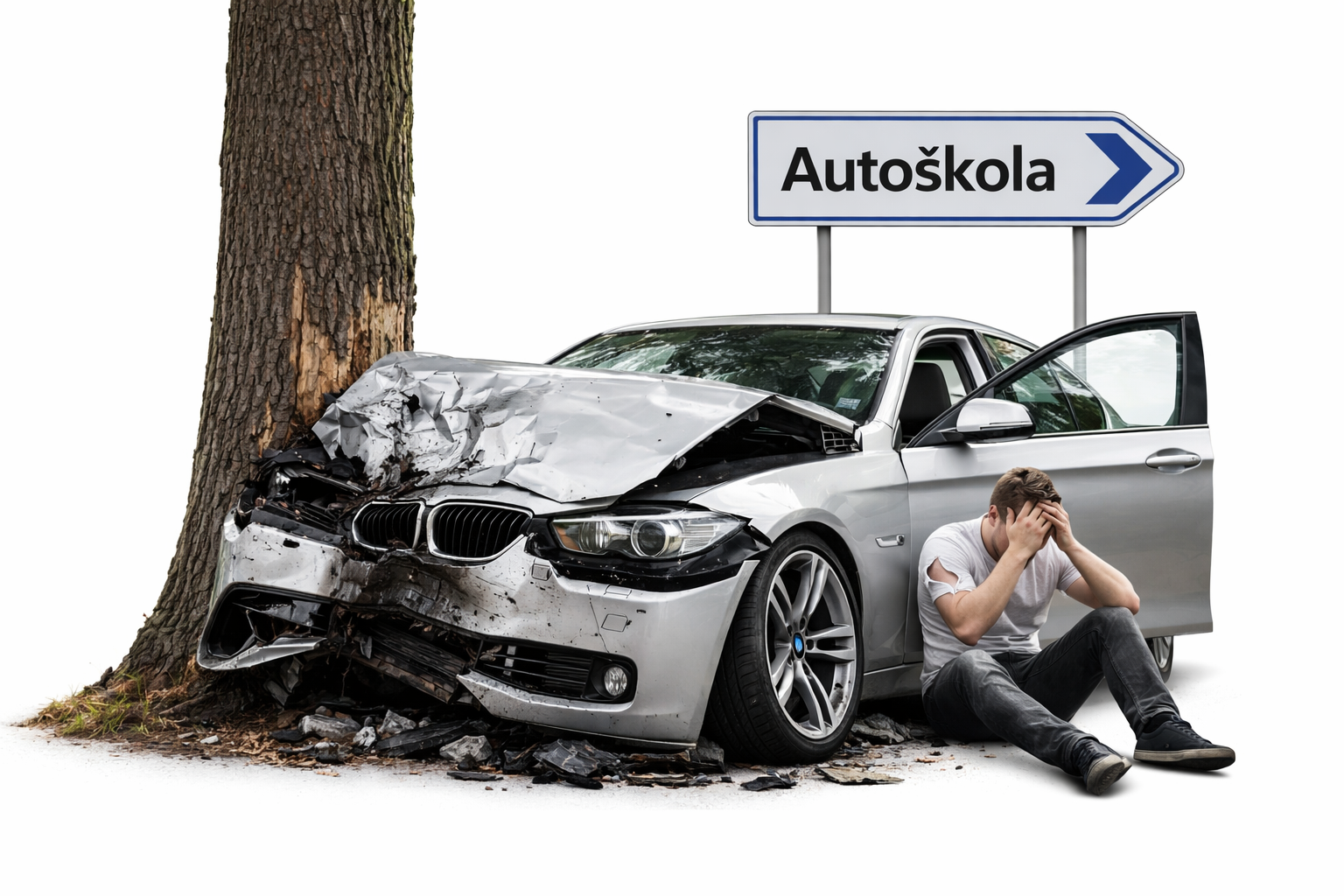 Preventivní program 5 hod. - 3990,-